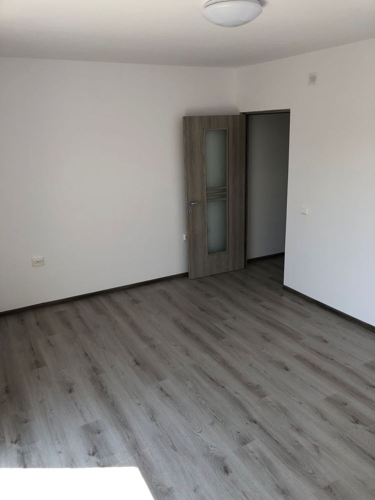 Apartament 2 camere Sanandrei