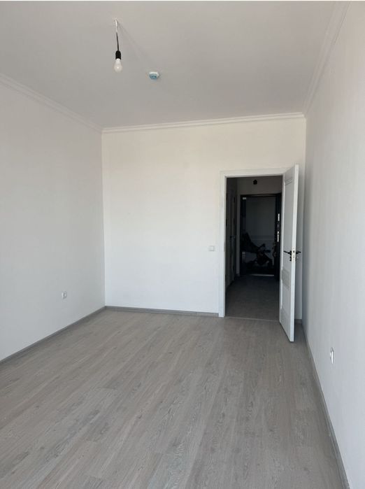 Продаётся 2х комнатная квартира Мусаффо Маскан