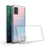 Husa samsung a12 a20e a21s a23 a30 a32 4g a40 a41 a42 a50 a51 5g a52 s