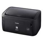 Рабочий принтер Canon LBP6030