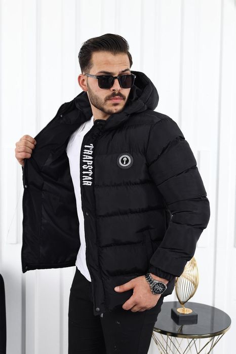 Geci trapstar, dsquared, tommy, billionaire