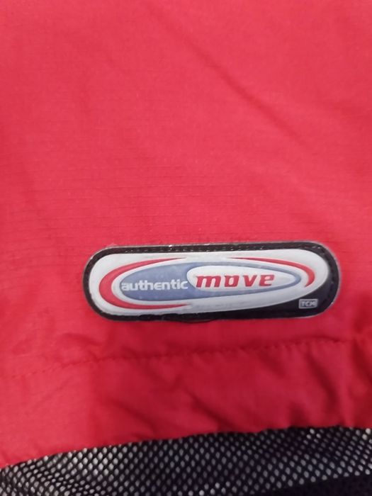 Ветровки в отлично състояние