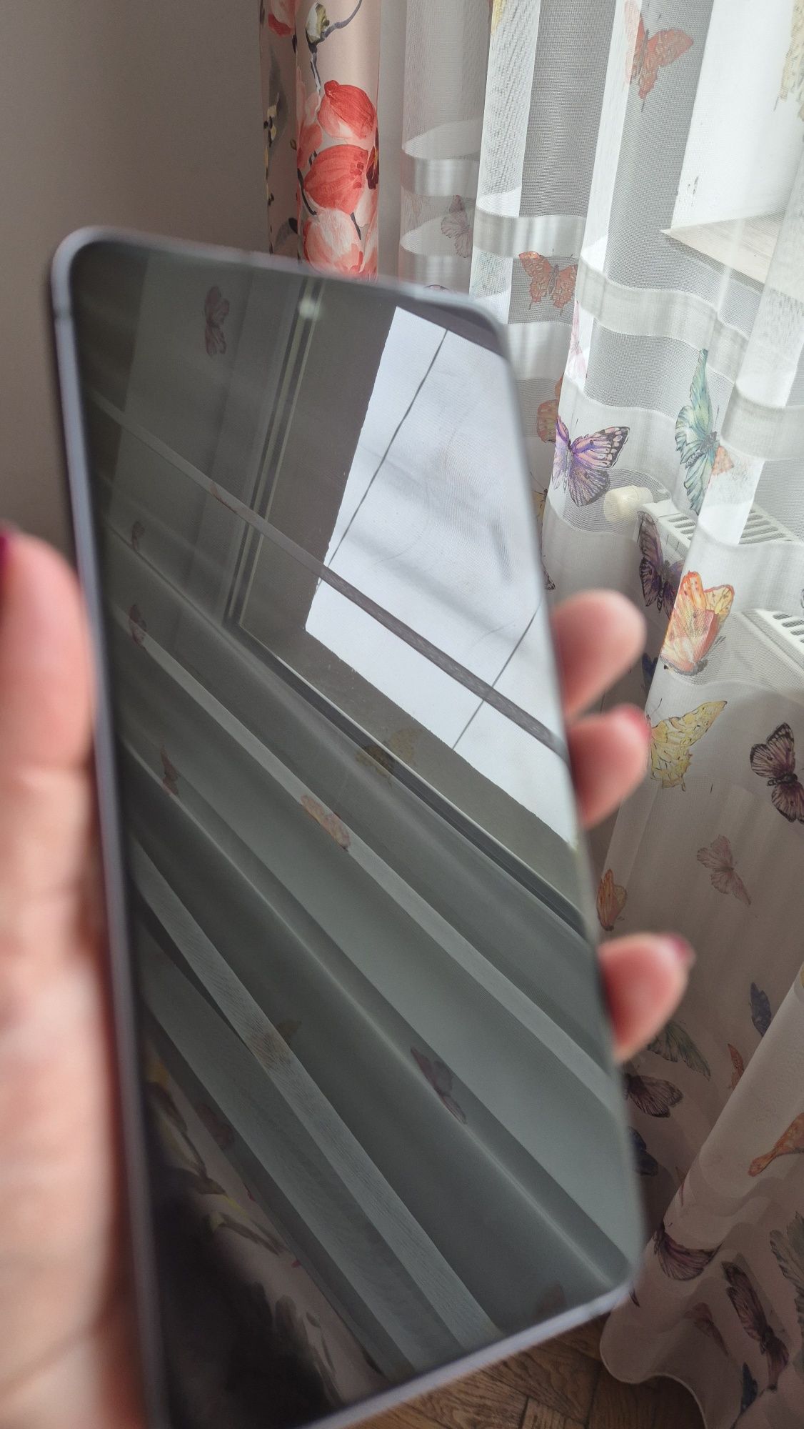 Telefon Samsung S21 FE