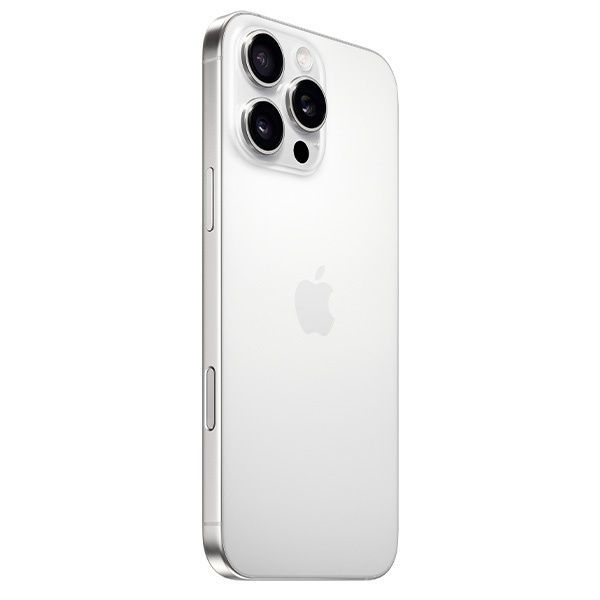 Apple 16 pro телефону 2 недели