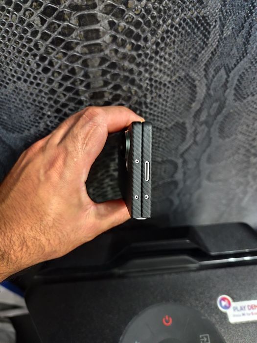 Samsung galaxy fold 6