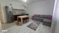 Apartament tip studio, imobil nou, Mall Grand Arena, Brancoveanu.