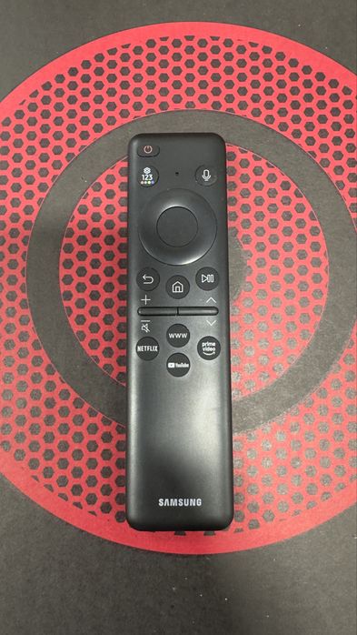 Telecomanda smart/magica Samsung