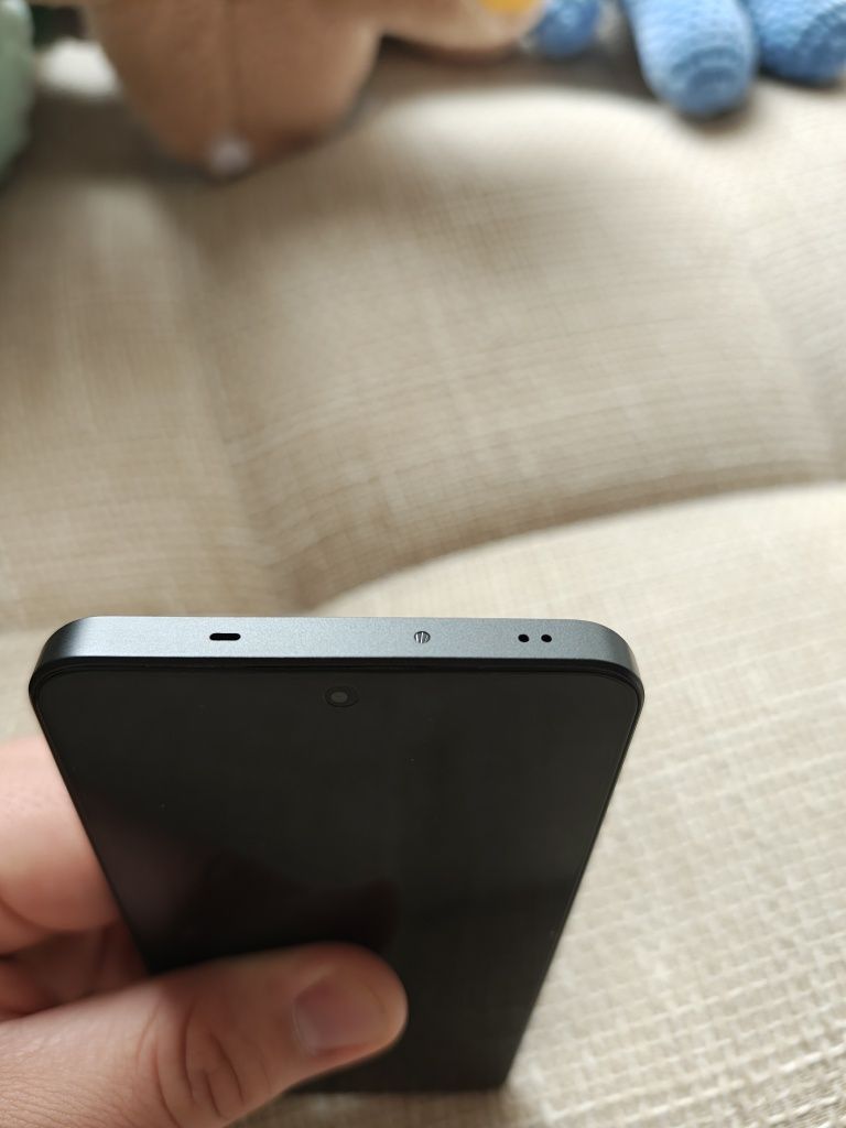 Xiaomi 13 T RAM 8 GB, RAM 256 GB