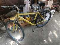 bicicleta roti 29