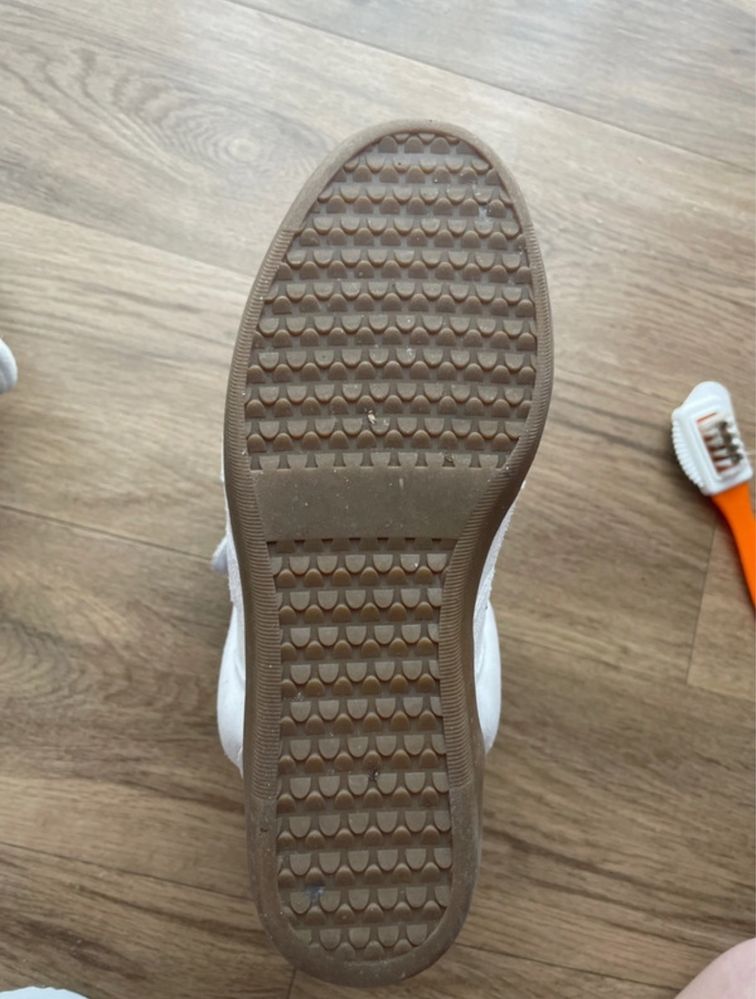 isabel marant dupes