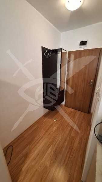 Продава се Двустаен апартамент в к.к. Слънчев бряг - 51 кв.м за 1412 €/кв.м - Снимка #4