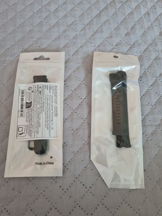 Curea Huawei Band 9/8/7