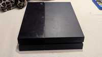 Play station 4 ps4