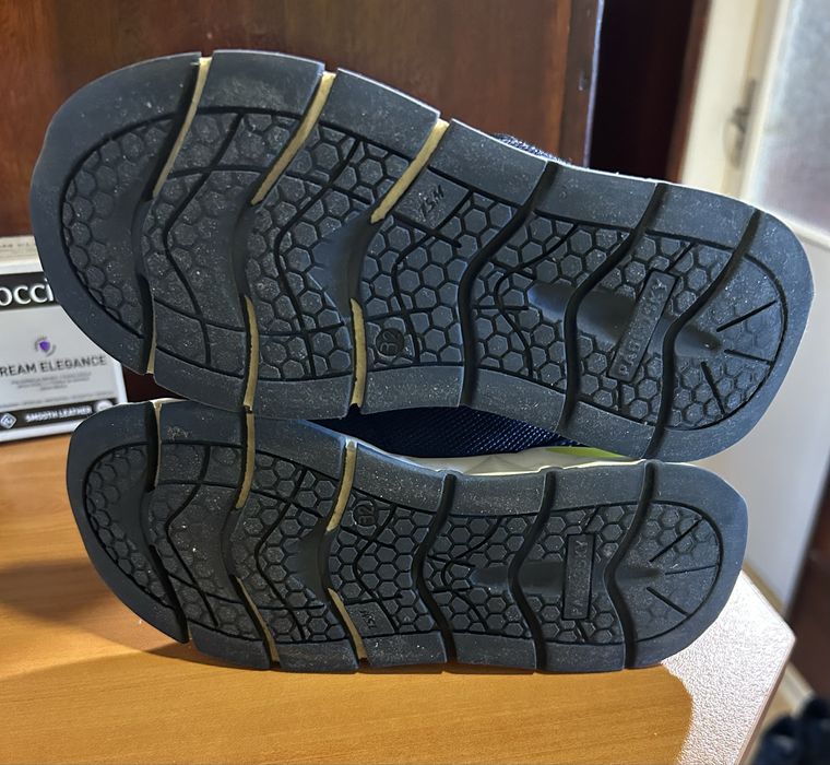 Детски обувки PABLOSKY 32 номер