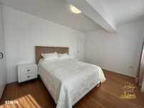 Apartament cu 2 camere de vanzare in bloc nou,Iosia Residence–Oradea