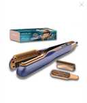 Cecotec RitualCare Air Lisse 2in1