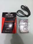 Jvc RM-V700U telecomanda vhs programabila