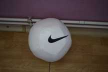 Minge Fotbal Nike Pitch