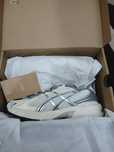 Asics Gel-1130 Cream-Clay Grey 37