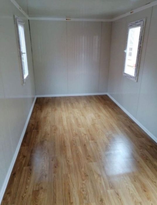 Vând container pentru depozitat orice dorește clientul