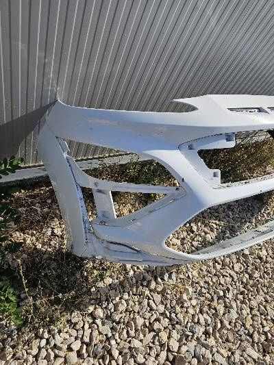 Броня Hyundai Kona N Line 2020 2023 год