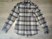 Camasa Jack&Jones barbati