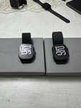 Apple watch ultra 2 Black