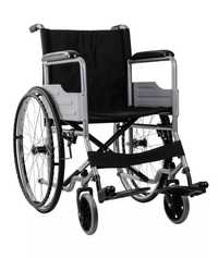 Инвалидная коляска. Ногиронлар аравачаси араваси m203