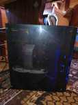 Calculator PC Gaming Intel Core I7-3770 GTX 1060 6GB