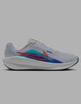 Nike обувки DOWNSHIFTER 13