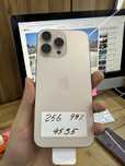 Iphone 16pro max