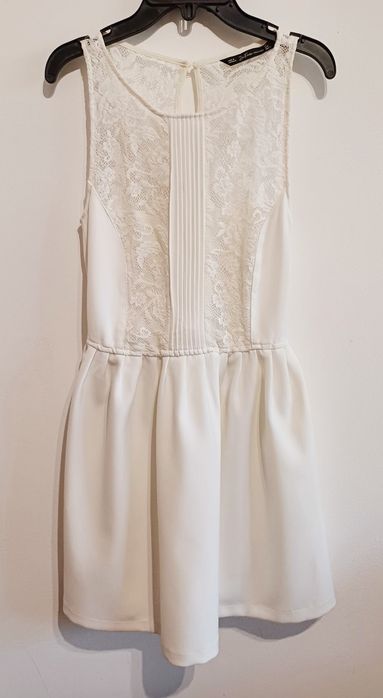 Rochie Zara damă XS