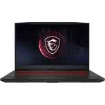 MSI GF7611UD 15.6  i7,Nvidia 3050TI