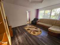 Inchiriere apartament 2 camere, micro 11 Targoviste