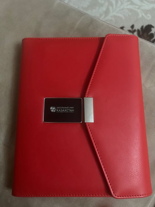 хитовый блокнот с тик тока