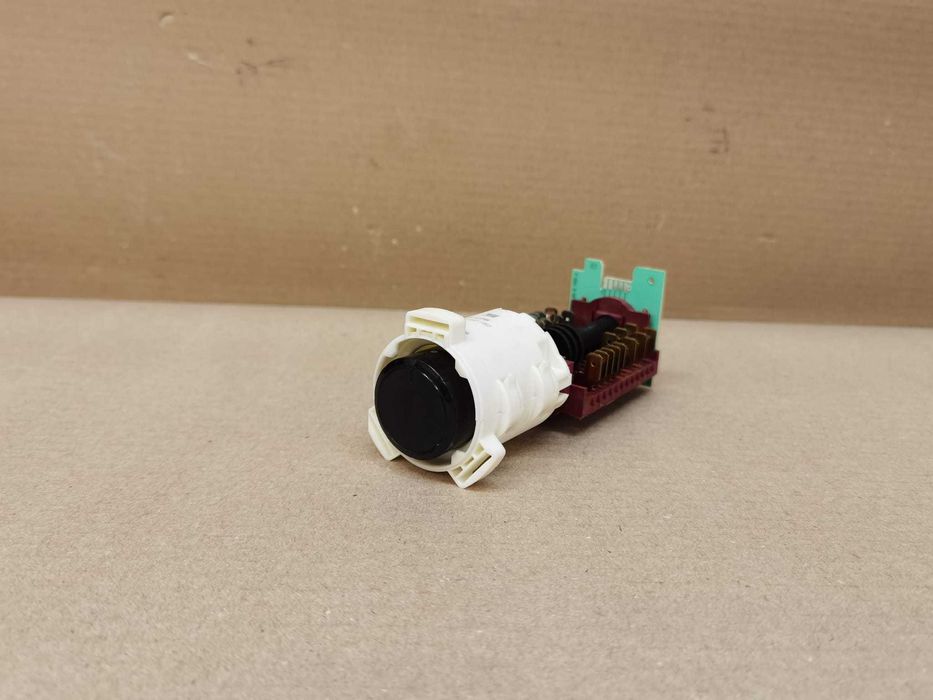 selector functii,programe cuptor electric Bosch / C69