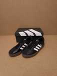 Adidas Court mărimea 38