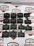 Modul/Unitate Confort Vw Golf 7 Passat B7 B8 Tiguan Skoda Seat Audi