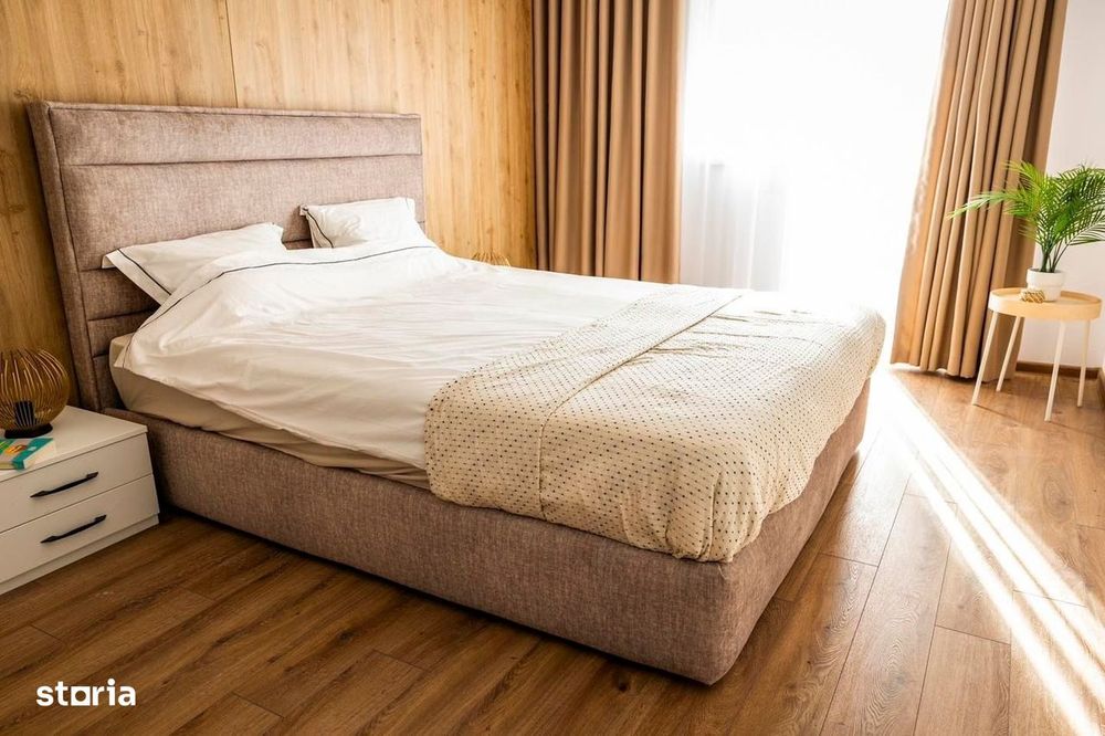 Ocazie Apartament 2 camere langa metrou!