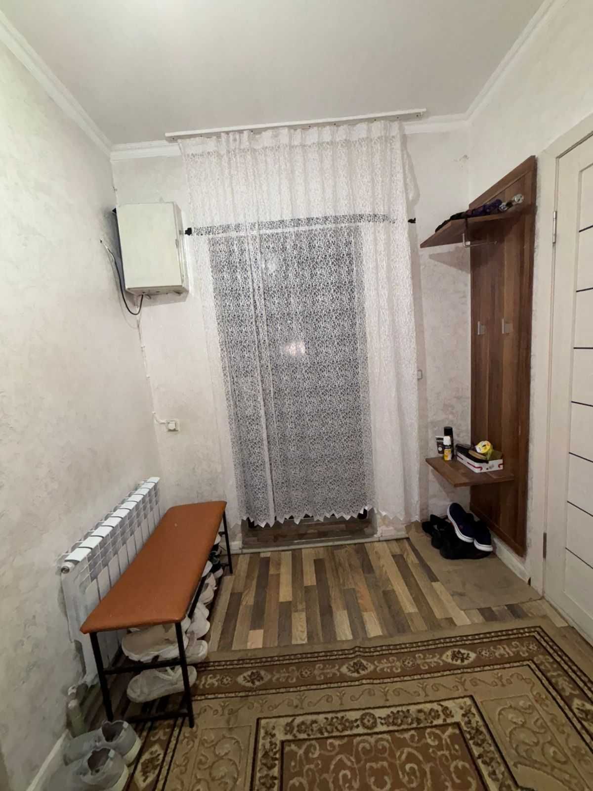Отдельный дом · 7 комнат · 178 м² · 13 сот., мкр. Таусамалы
