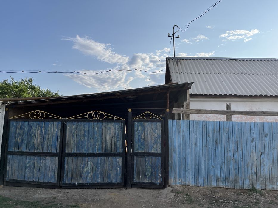 продам Дачу на баме