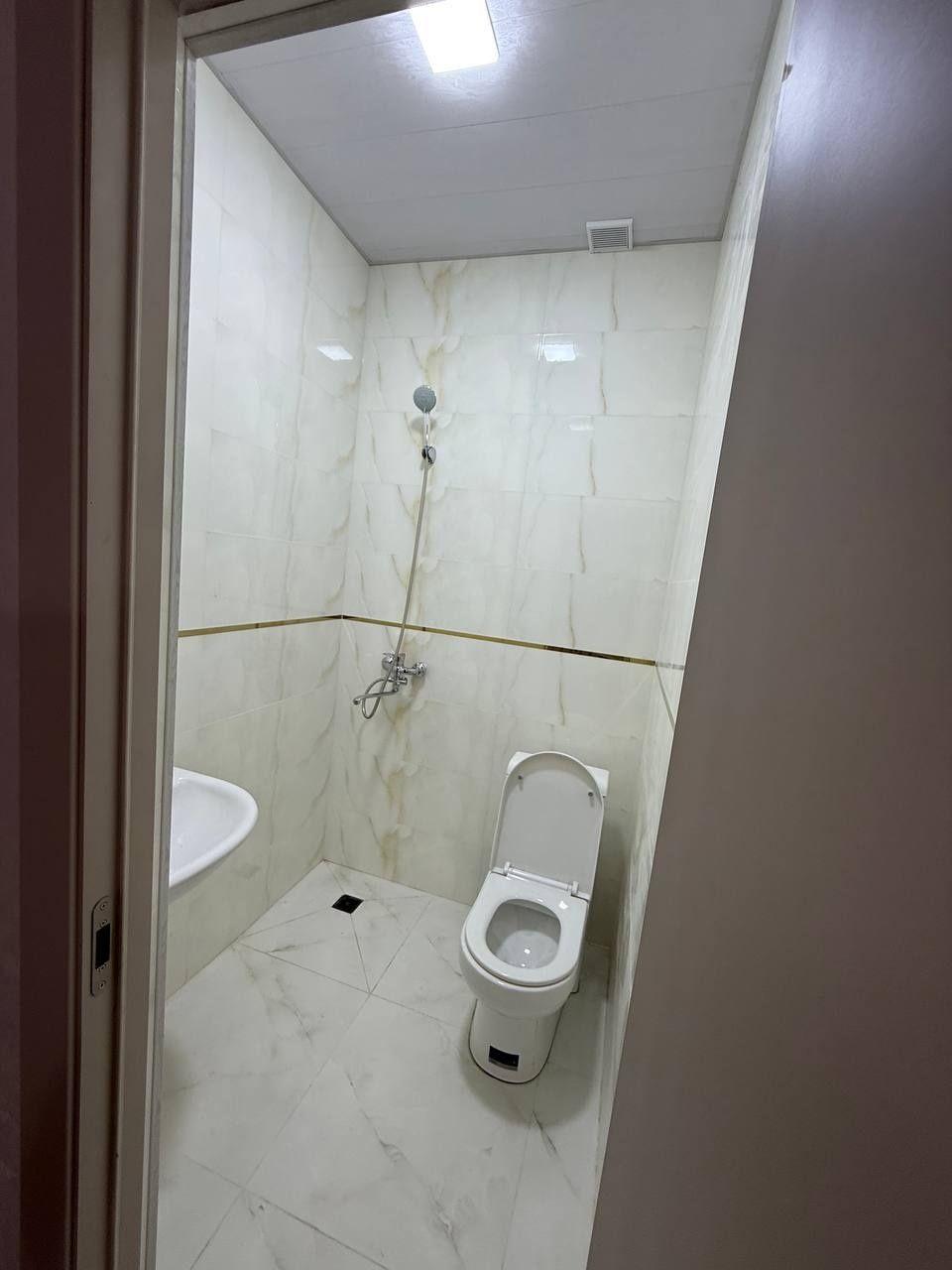 Кум Арик(Каминтерн) 6 ком, 1 8 сотки
