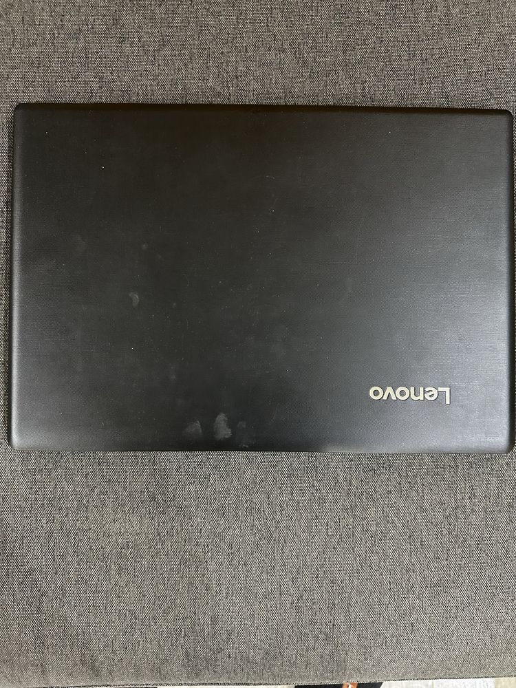 Lenovo ideapad 110-15IBR