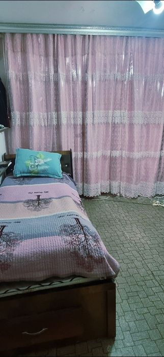 Продажа 4-х ком,Квартира,в джизаке.
