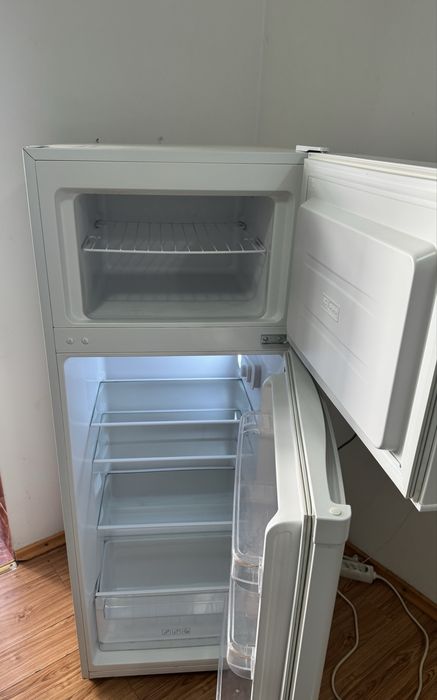 Vand frigider Heinner in stare buna