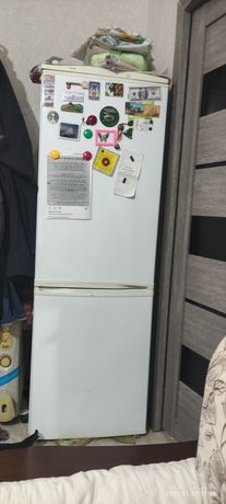 Холодильник „NORD„