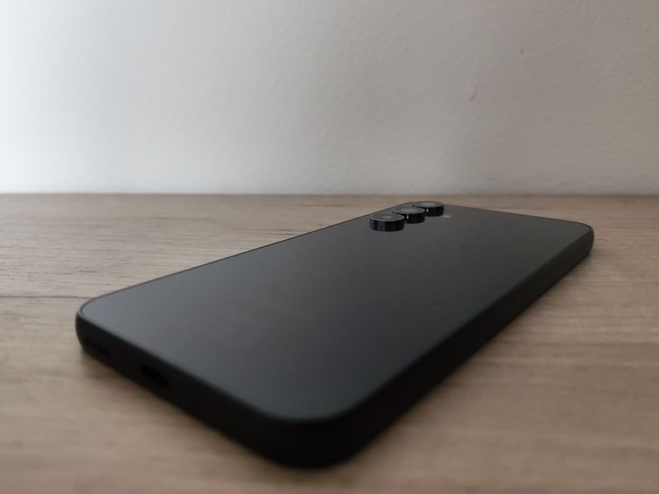 Vând Samsung A54 5G