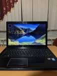 Продам Lenovo ноутбук