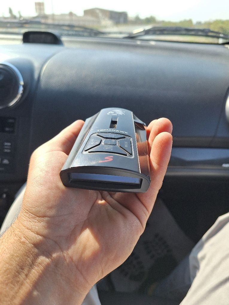 Tamagaf navajo S