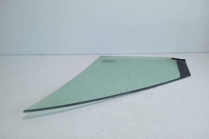 Geam dreapta fata Renault Scenic a 2-a generatie